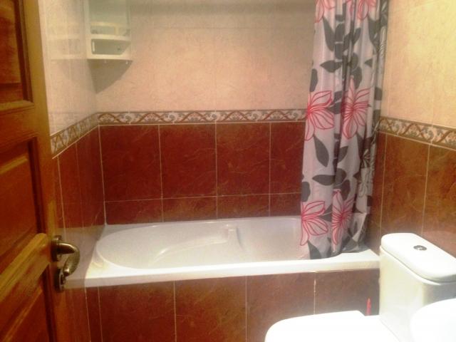 Photo Appartement meublé a gueliz marrakech 5000 dg image 4/4