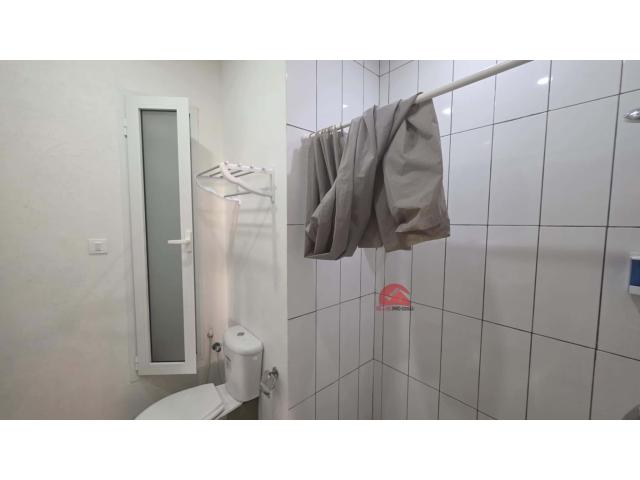 Photo Appartement meublé à Houmt Souk Djerba - L771 image 4/6