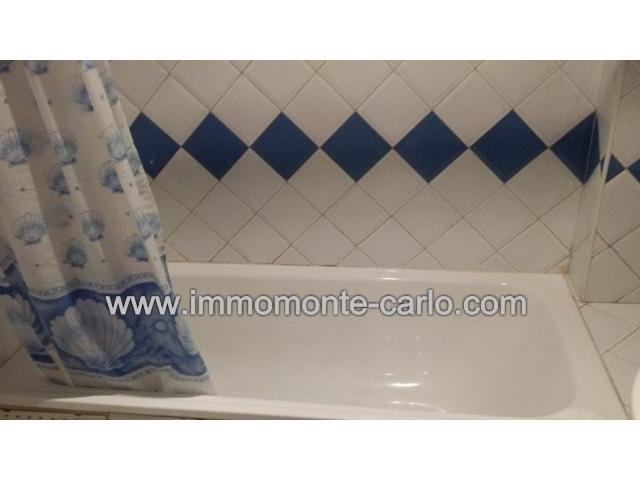 Photo Appartement meublé  à louer à Agdal Rabat image 4/4