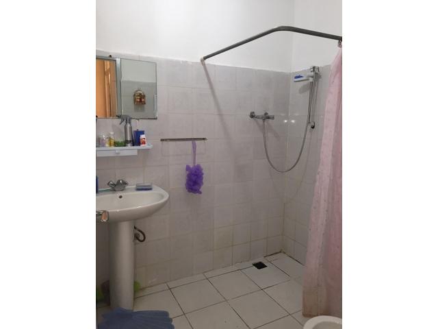Photo Appartement meublé à louer Fes image 4/6