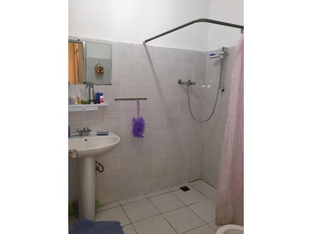 Photo appartement meublé à louer par jour, FES image 4/6