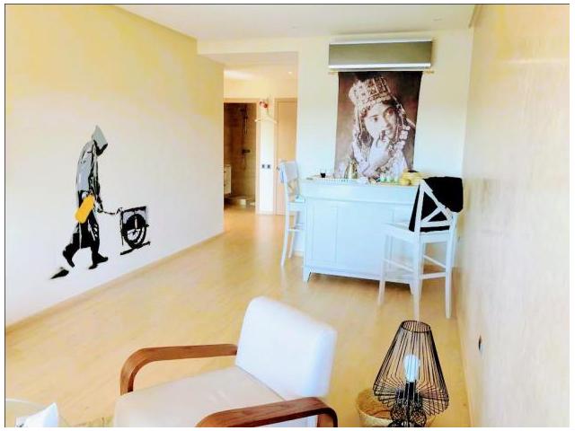 Photo Appartement Meublé à louer Prestigia ... image 4/6