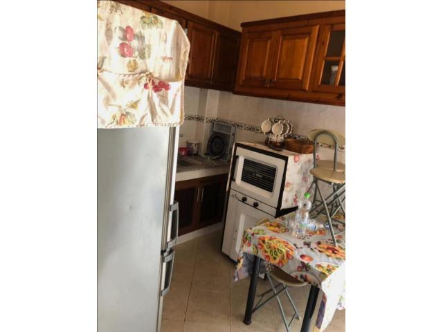 Photo appartement meublé au Rés Yasmine Mohammedia image 4/6