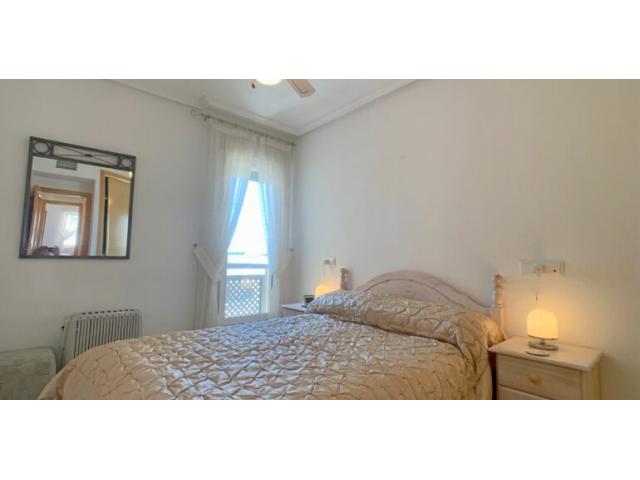 Photo appartement meublé avec solarium et vues sur mer image 4/6
