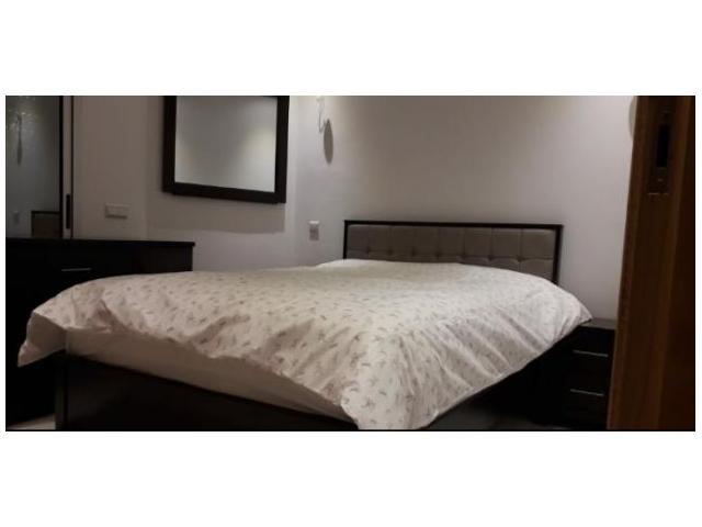 Photo Appartement meublé centre Sidimaarouf image 4/6
