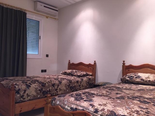 Photo Appartement meublé courte durée par jour à Fes image 4/6