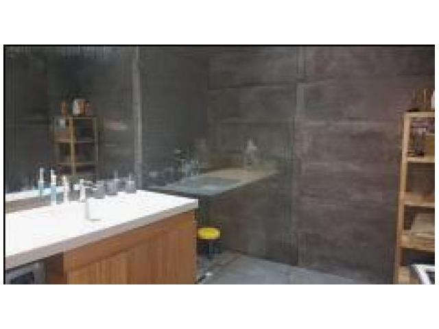 Photo Appartement meublé de 2 chambres a Gauthier image 4/6