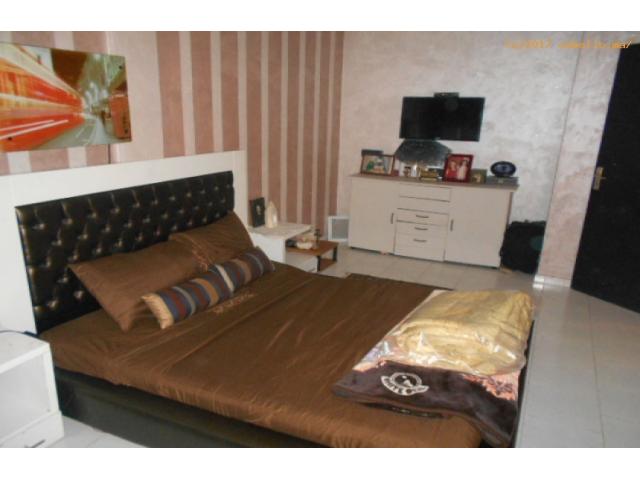 Photo Appartement meublé  de standing en location à Rabat Hassan image 4/4