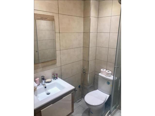 Photo Appartement meuble du Standing a sidi rahal image 4/6