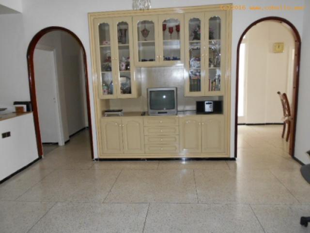 Photo Appartement meublé en location à Rabat Agdal image 4/6