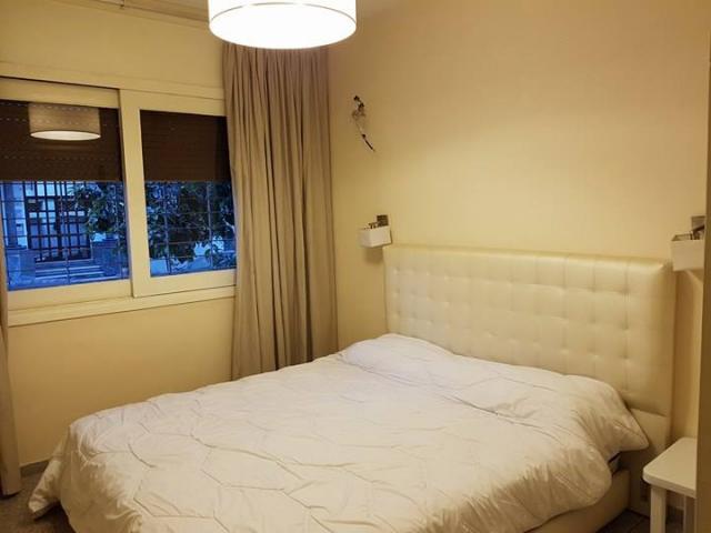 Photo Appartement Meublé en Location courte durée Casa image 4/6