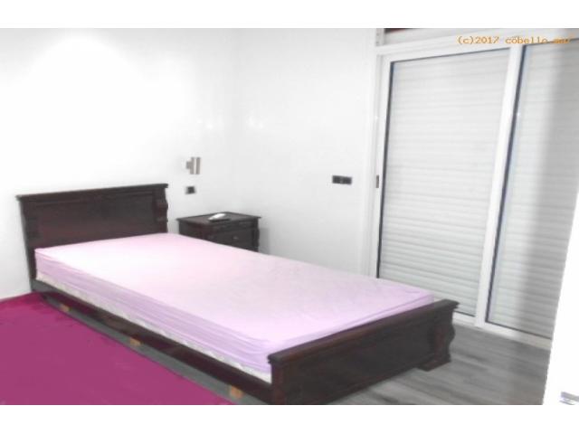 Photo Appartement meublé en location Elharhoura image 4/5