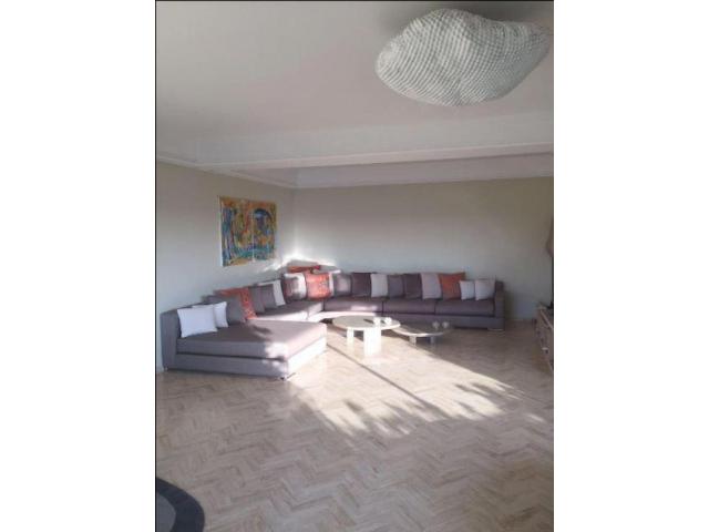 Photo Appartement meublé moderne avec vue degagée image 4/6