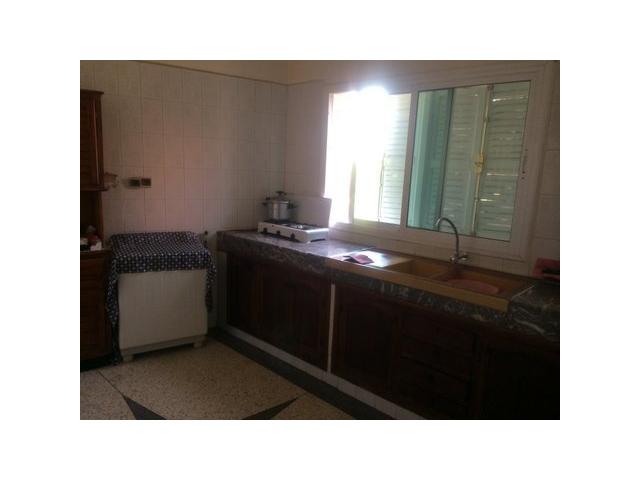 Photo Appartement meublé pour famille FES MAROC image 4/4
