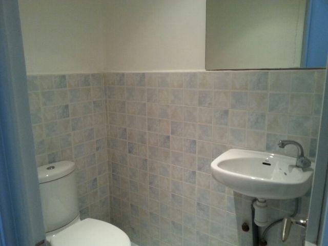 Photo Appartement meublé pour famille FES MAROC image 4/5