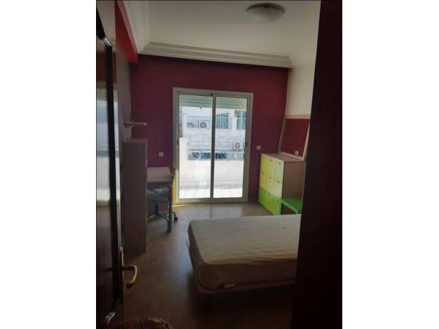 Photo Appartement meublé Proche Abdelmoumen image 4/6