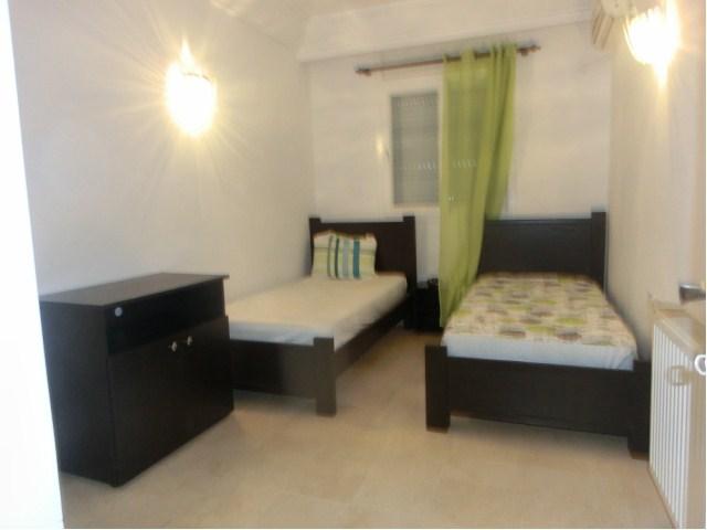 Photo Appartement meublé Résidence Monaco image 4/5