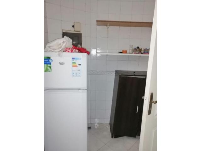 Photo Appartement meublé  résidence palmeraies Sidi Maarouf image 4/6