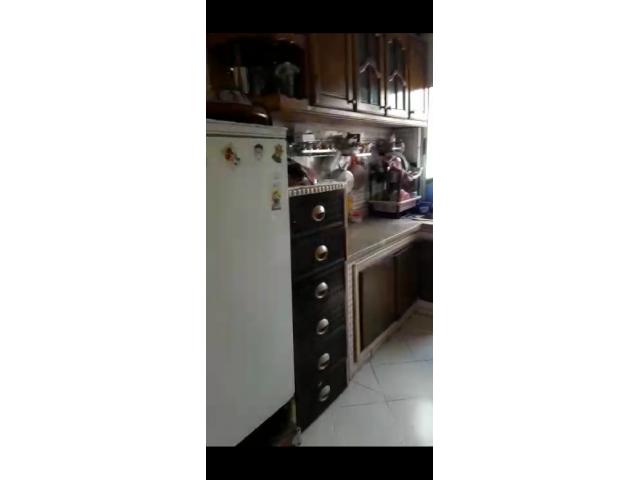 Photo Appartement meublée à Mostakbal bon affaire image 4/6