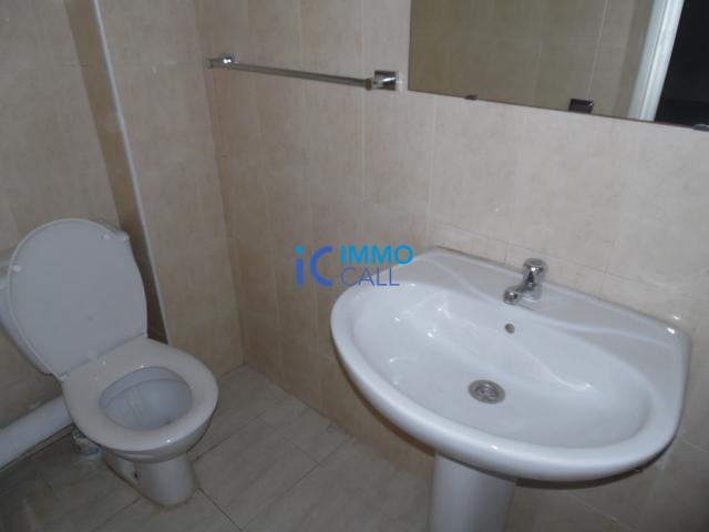 Photo Appartement meublée de 60 m² à louer située à Hassan image 4/5