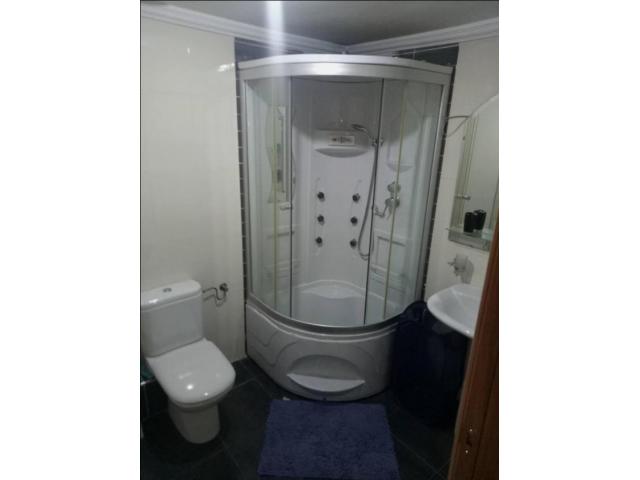Photo APPARTEMENT MEUBLÉE  QUARTIER GAUTIER image 4/6