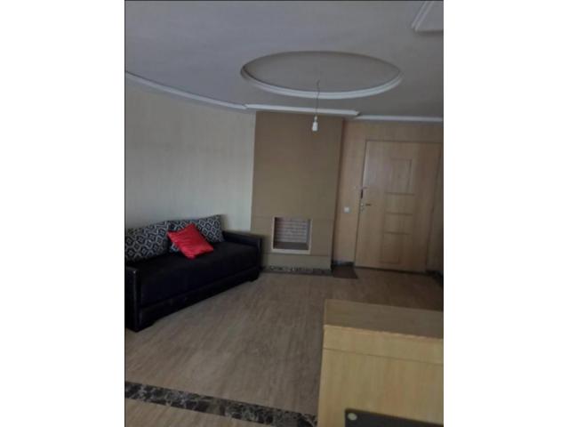 Photo APPARTEMENT  MEUBLÉE  QUARTIER VALFLEUR image 4/6