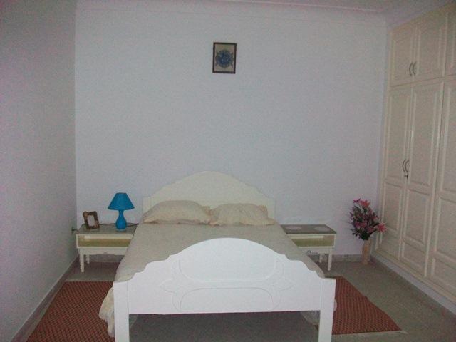 Photo Appartement Mirage AL359 Hammamet image 4/6