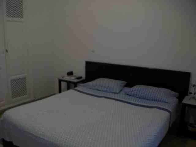 Photo Appartement Miranda ref AL170 Jinan Hammamet image 4/4