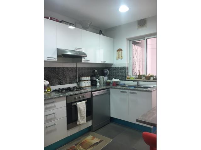 Photo Appartement Mistral ref AL1688 Hammamet image 4/6