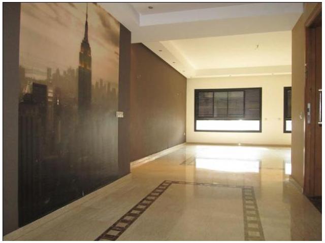 Photo Appartement moderne au plein sud image 4/6