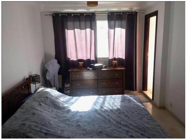 Photo Appartement moderne au quartier les princesse image 4/6