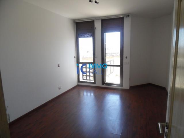Photo Appartement moderne en location située à l'Agdal image 4/6
