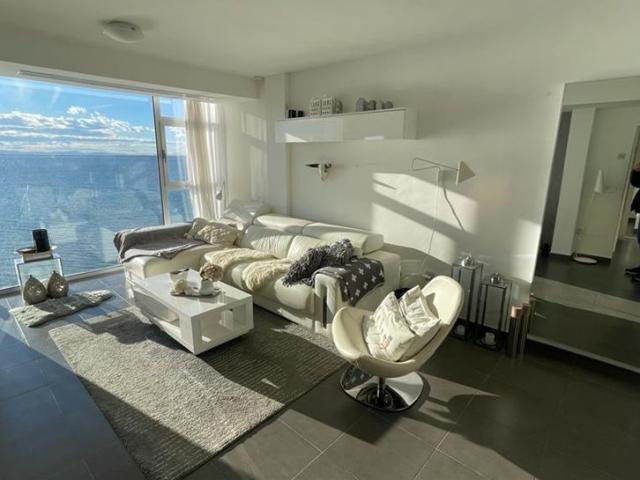 Photo Appartement moderne meuble en front de mer image 4/6