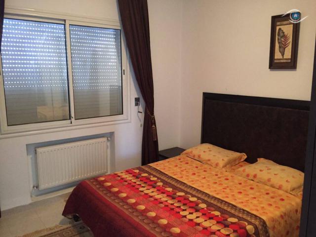 Photo Appartement Morabitine Ref 354 image 4/6
