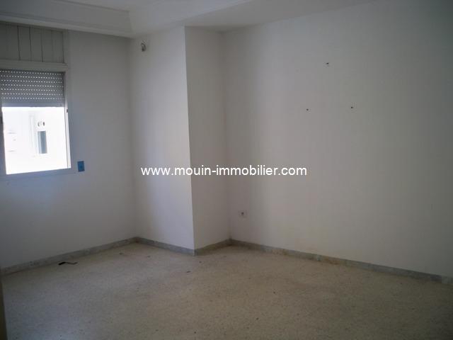 Photo Appartement Mourad AL1662 Ain Zaghouen image 4/5