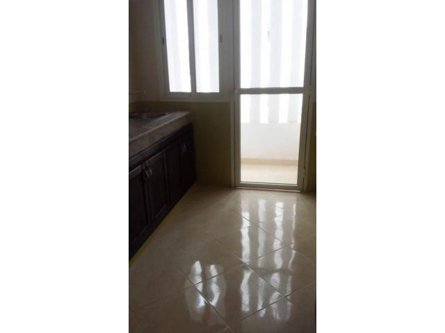 Photo Appartement Moyen standing 250000DHS image 4/6