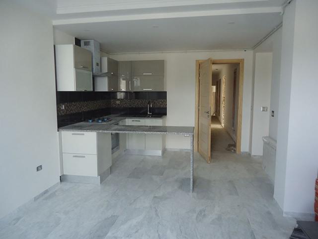 Photo APPARTEMENT MREZKA image 4/5