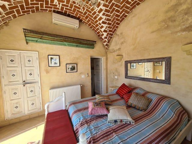 Photo Appartement Nada AL1059 Hammamet image 4/6