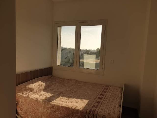 Photo Appartement Nahed AL2549 Hammamet image 4/6