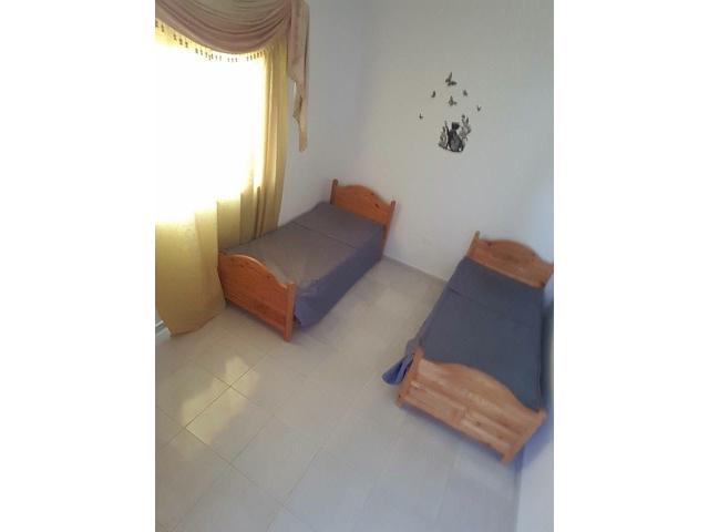 Photo Appartement Narjess AL351 Hammamet image 4/6