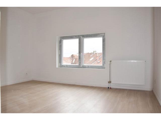 Photo Appartement neuf 2 chambres Mouscron!! image 4/6