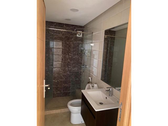 Photo appartement neuf 89 m2 a Casablanca image 4/5