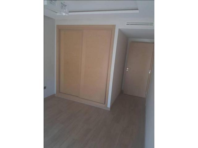Photo Appartement Neuf à Palmier image 4/6