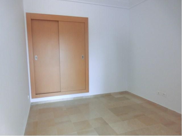 Photo Appartement neuf à Sahloul 4 image 4/6