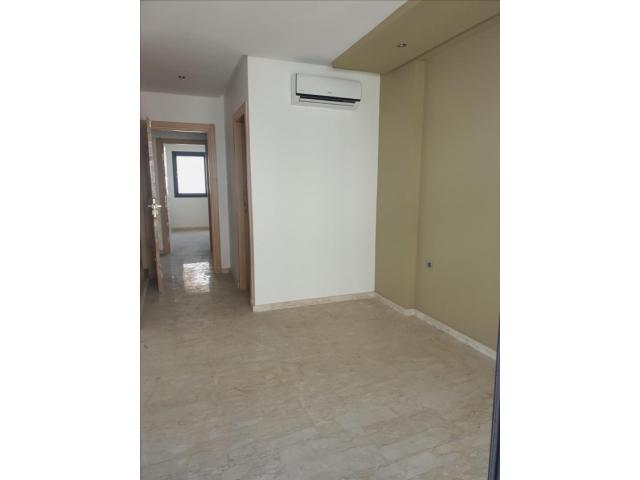 Photo Appartement Neuf à vendre  au Maarif image 4/6