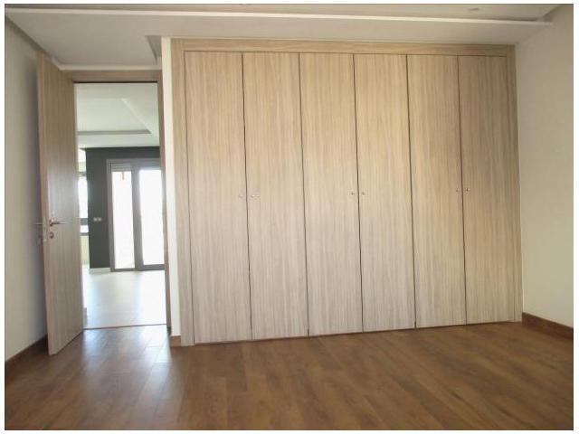 Photo Appartement Neuf au Clos d’anfa image 4/6