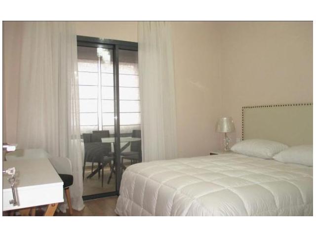 Photo Appartement neuf avec terrasse image 4/6