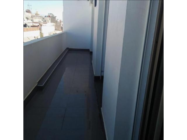 Photo Appartement Neuf bien situé à Maârif image 4/6
