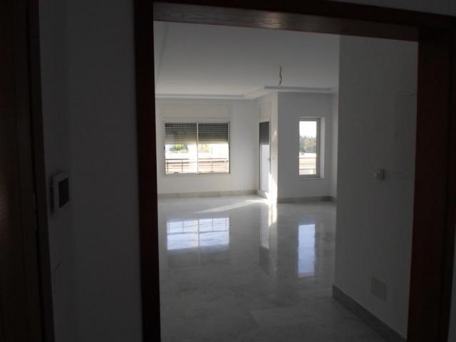 Photo Appartement neuf de haut standing de 167 m² image 4/6