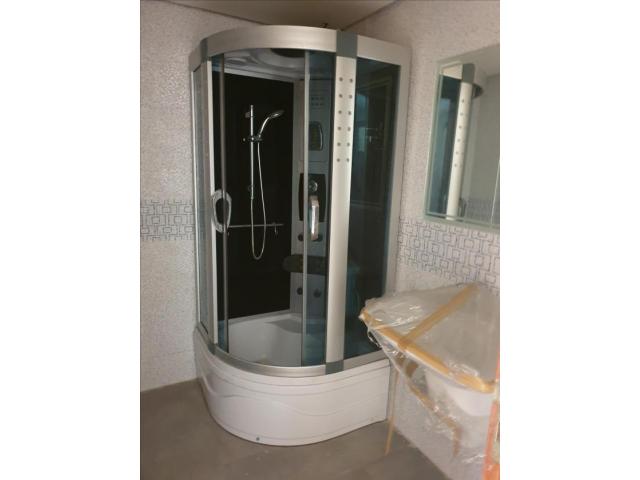 Photo Appartement Neuf en location au Maârif image 4/5